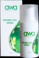Awa Creations Natures-TOX Serum