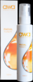 Awa Creations Facial Toner