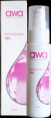 Awa Creations Refreshing Gel